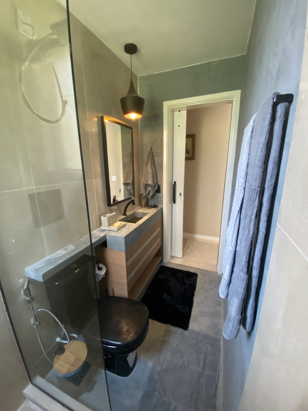 Apartamento à venda japiim com 72m² e 3 quartos por R$ 400.000 - 380072659-be5dca3c-4d38-4919-84c0-5960fb45390b.jpeg