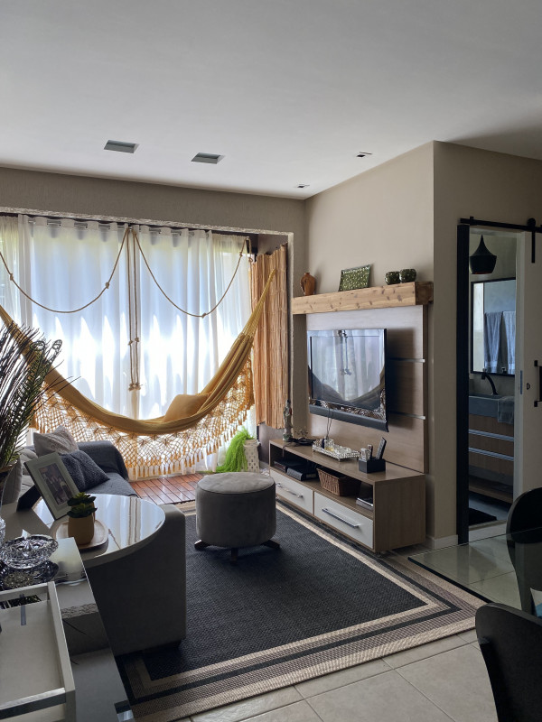 Apartamento à venda japiim com 72m² e 3 quartos por R$ 400.000 - 5366524-4701c4d5-074a-4595-ad85-f8a13c5c8079.jpeg