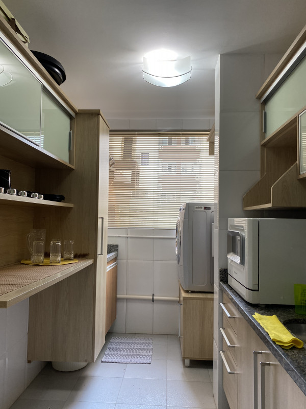 Apartamento à venda japiim com 72m² e 3 quartos por R$ 400.000 - 654643650-1c53930f-934a-4a3c-93d4-04aaf8507d81.jpeg
