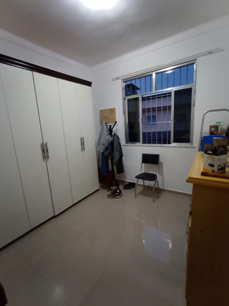 Apartamento à venda Pilares com 120m² e 2 quartos por R$ 290.000 - 1069674898-whatsapp-image-2022-10-14-at-15.jpeg