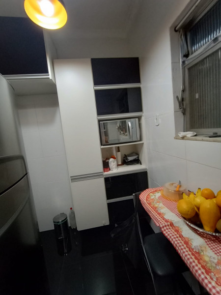 Apartamento à venda Pilares com 120m² e 2 quartos por R$ 290.000 - 1218221809-whatsapp-image-2022-10-14-at-15.jpeg