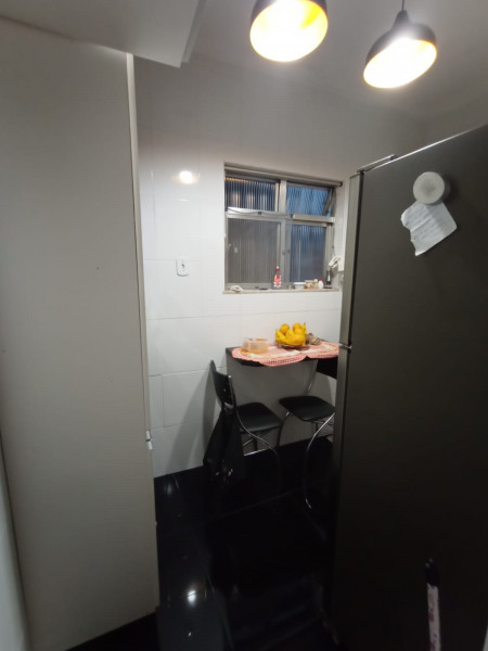 Apartamento à venda Pilares com 120m² e 2 quartos por R$ 290.000 - 1364017955-whatsapp-image-2022-10-14-at-15.jpeg