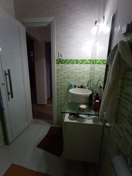 Apartamento à venda Pilares com 120m² e 2 quartos por R$ 290.000 - 1664852164-whatsapp-image-2022-10-14-at-15.jpeg