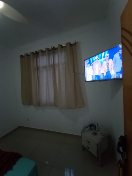 Apartamento à venda Pilares com 120m² e 2 quartos por R$ 290.000 - 1702942910-whatsapp-image-2022-10-14-at-15.jpeg