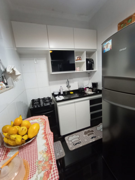 Apartamento à venda Pilares com 120m² e 2 quartos por R$ 290.000 - 1712728498-whatsapp-image-2022-10-14-at-15.jpeg