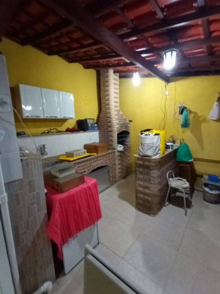 Apartamento à venda Pilares com 120m² e 2 quartos por R$ 290.000 - 1860783828-whatsapp-image-2022-10-14-at-15.jpeg