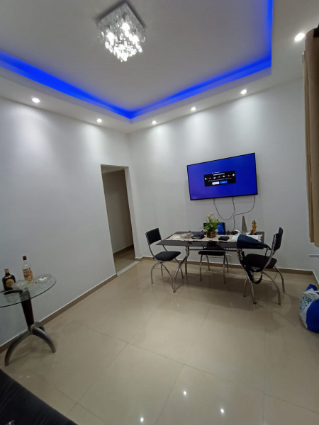 Apartamento à venda Pilares com 120m² e 2 quartos por R$ 290.000 - 1954233007-whatsapp-image-2022-10-14-at-15.jpeg