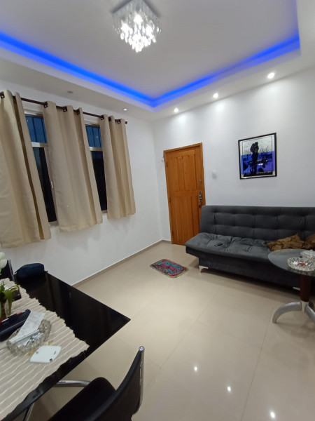 Apartamento à venda Pilares com 120m² e 2 quartos por R$ 290.000 - 1980193036-whatsapp-image-2022-10-14-at-15.jpeg