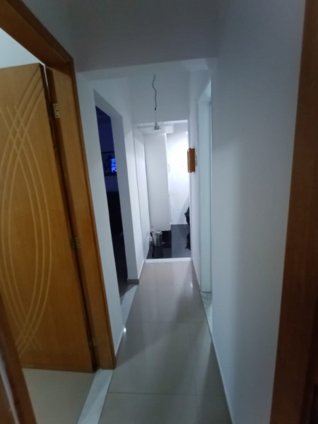 Apartamento à venda Pilares com 120m² e 2 quartos por R$ 290.000 - 436091189-whatsapp-image-2022-10-14-at-15.jpeg