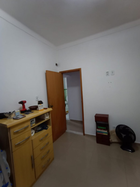 Apartamento à venda Pilares com 120m² e 2 quartos por R$ 290.000 - 607137021-whatsapp-image-2022-10-14-at-15.jpeg