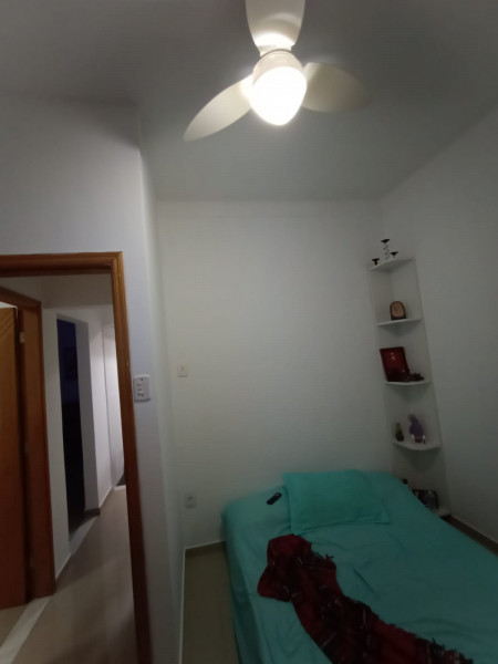 Apartamento à venda Pilares com 120m² e 2 quartos por R$ 290.000 - 85050056-whatsapp-image-2022-10-14-at-15.jpeg