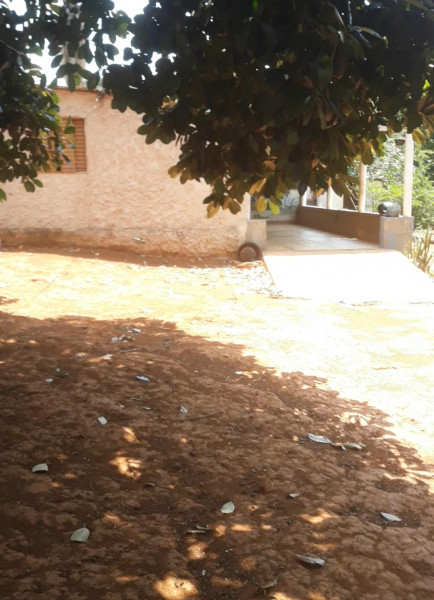 Chácara à venda Chácaras Coimbra com 999m² e 5 quartos por R$ 140.000 - 1412723376-20221008-173040.jpg