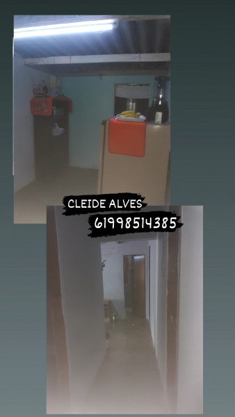 Chácara à venda Chácaras Coimbra com 999m² e 5 quartos por R$ 140.000 - 1585676316-img-20221008-174651-802.jpg