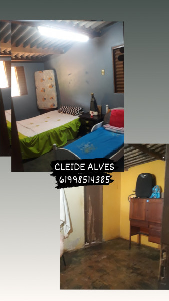 Chácara à venda Chácaras Coimbra com 999m² e 5 quartos por R$ 140.000 - 1732981056-img-20221008-174832-383.jpg