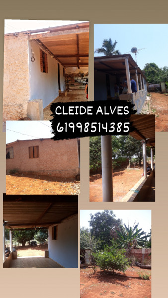 Chácara à venda Chácaras Coimbra com 999m² e 5 quartos por R$ 140.000 - 1794703000-img-20221008-172538-873.jpg