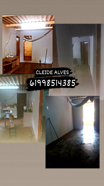 Chácara à venda Chácaras Coimbra com 999m² e 5 quartos por R$ 140.000 - 2093482390-img-20221008-173424-698.jpg