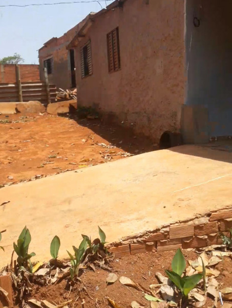 Chácara à venda Chácaras Coimbra com 999m² e 5 quartos por R$ 140.000 - 301200493-20221008-172947.jpg