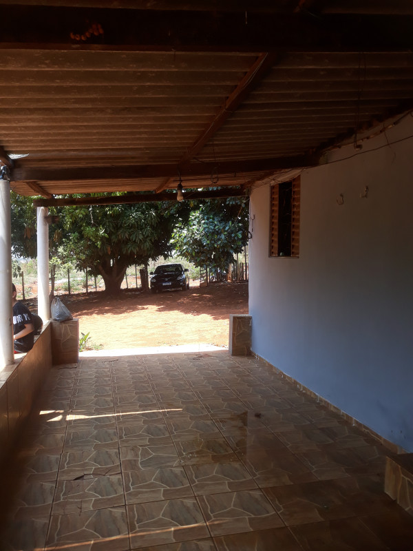Chácara à venda Chácaras Coimbra com 999m² e 5 quartos por R$ 140.000 - 425868039-20221008-112240.jpg