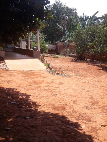 Chácara à venda Chácaras Coimbra com 999m² e 5 quartos por R$ 140.000 - 807065630-20221008-173105.jpg