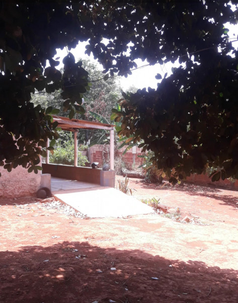 Chácara à venda Chácaras Coimbra com 999m² e 5 quartos por R$ 140.000 - 933627453-20221008-173240.jpg