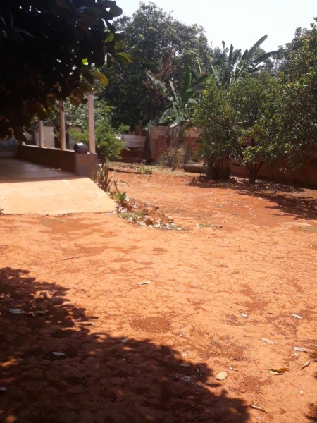 Chácara à venda Chácaras Coimbra com 999m² e 5 quartos por R$ 140.000 - 967358895-20221008-173029.jpg