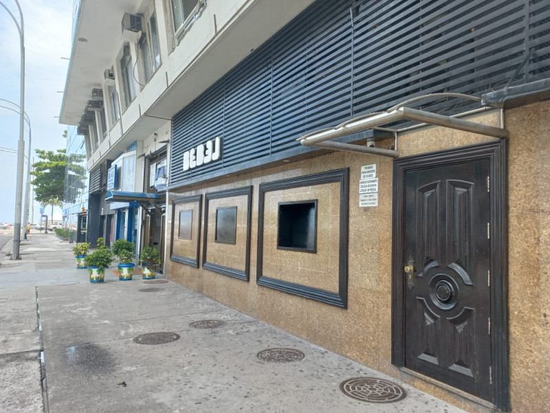 Comercial para alugar Copacabana com 300m² e 1 quarto por R$ 32.000 - 1013840032-whatsapp-image-2022-12-13-at-09.jpeg