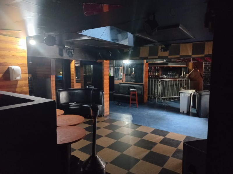 Comercial para alugar Copacabana com 300m² e 1 quarto por R$ 32.000 - 1710826368-whatsapp-image-2022-12-13-at-09.jpeg