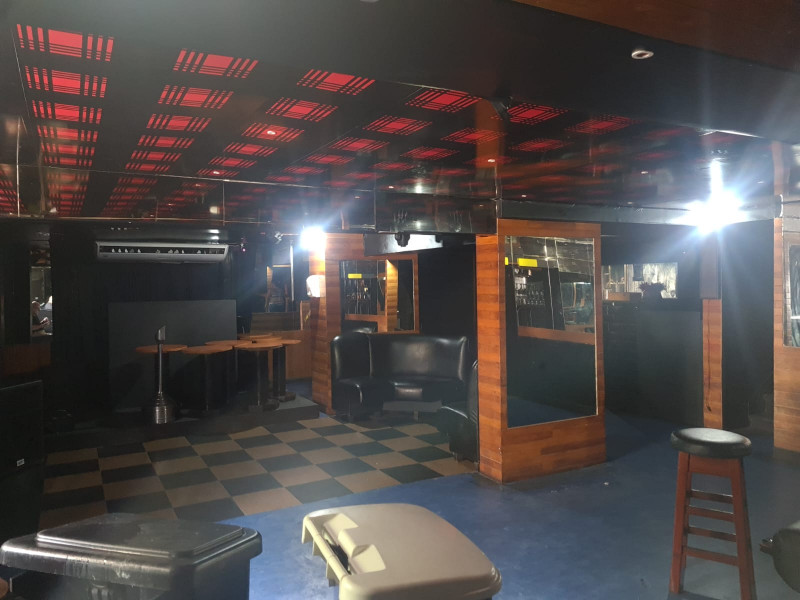 Comercial para alugar Copacabana com 300m² e 1 quarto por R$ 32.000 - 1825892251-whatsapp-image-2022-12-13-at-09.jpeg