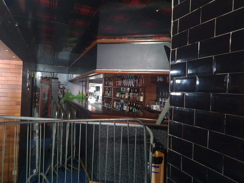 Comercial para alugar Copacabana com 300m² e 1 quarto por R$ 32.000 - 78005869-whatsapp-image-2022-12-13-at-09.jpeg