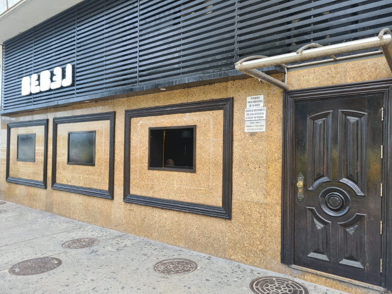 Comercial para alugar Copacabana com 300m² e 1 quarto por R$ 32.000 - 846775506-whatsapp-image-2022-12-13-at-09.jpeg