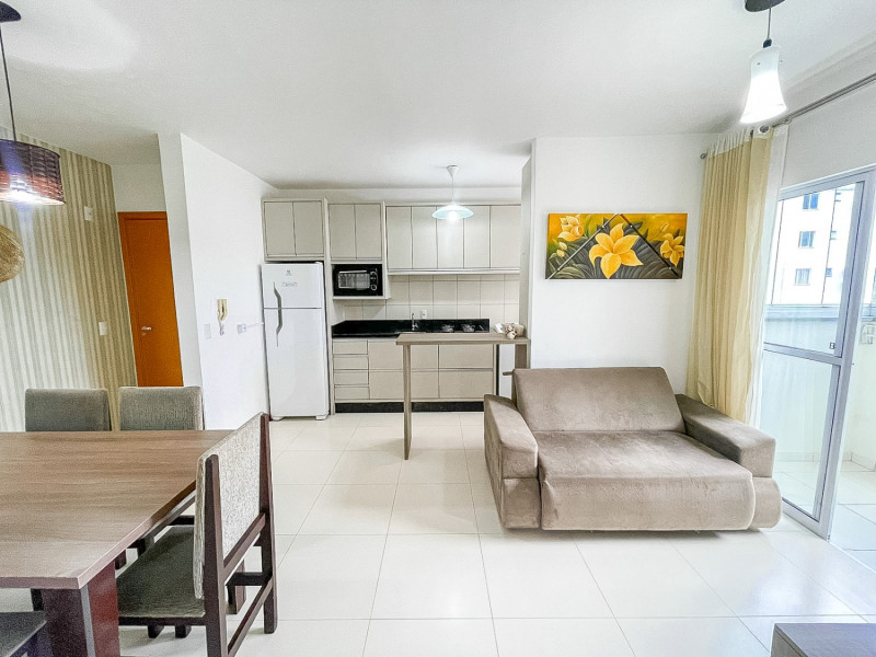 Apartamento à venda Centro com 51m² e 2 quartos por R$ 415.000 - 1024405707-02-9f1a6f2b-174d-42db-a925-691b94fe7a94-16708710414083.jpg