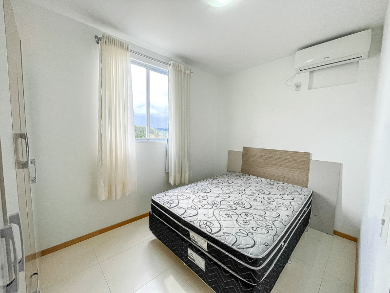 Apartamento à venda Centro com 51m² e 2 quartos por R$ 415.000 - 1028774680-10-c326b474-2f5d-4740-8cc0-dc5ed125c70b-1670871041410.jpg