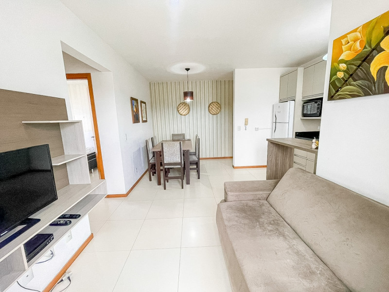 Apartamento à venda Centro com 51m² e 2 quartos por R$ 415.000 - 1103257875-11-dbe35428-c554-4a26-8c01-6387842b8437-16708710414102.jpg