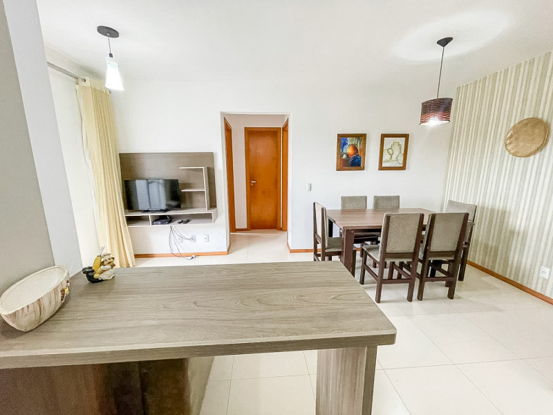 Apartamento à venda Centro com 51m² e 2 quartos por R$ 415.000 - 1121024392-01-0e1e85ec-9830-4bd2-8e82-9713a80b9fd4-16708710414056.jpg