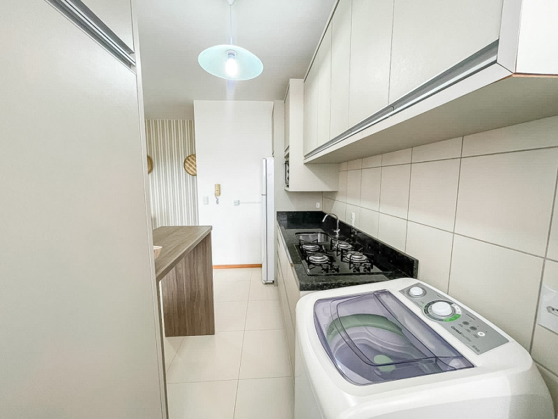 Apartamento à venda Centro com 51m² e 2 quartos por R$ 415.000 - 1555332618-04-39ada906-c091-474b-9457-5f930f80e064-16708710414087.jpg