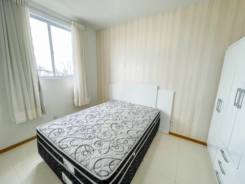 Apartamento à venda Centro com 51m² e 2 quartos por R$ 415.000 - 163267643-09-5e2b4613-2f06-4a0a-a9bf-9782d67d93b7-16708710414075.jpg