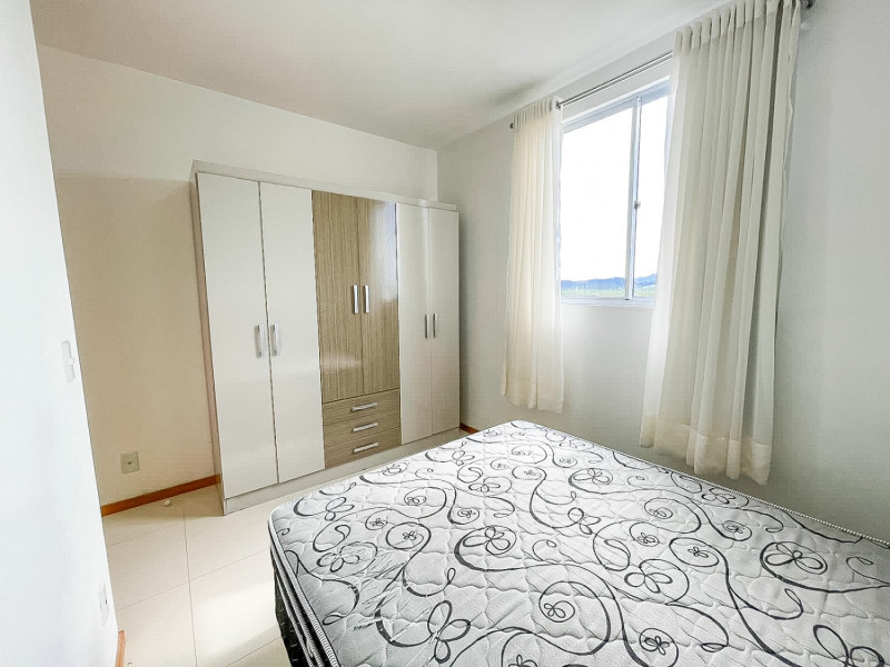 Apartamento à venda Centro com 51m² e 2 quartos por R$ 415.000 - 1949515351-05-45bfdbe2-b1a1-4f2a-aff2-de9ad7e6e00b-16708710414093.jpg