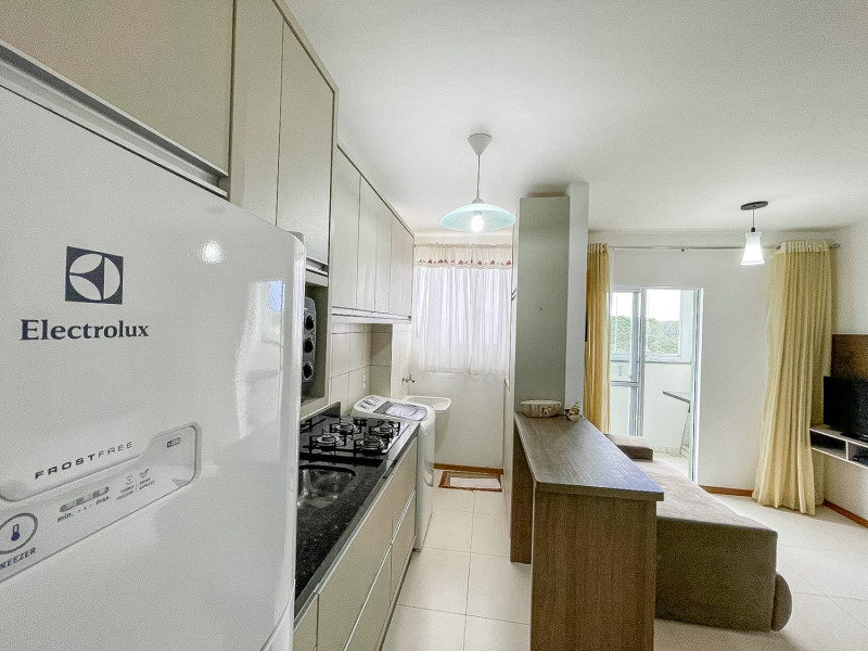 Apartamento à venda Centro com 51m² e 2 quartos por R$ 415.000 - 2085276714-08-a10e60a9-ab42-49f3-8bf1-6f7ed642f24e-16708710414095.jpg