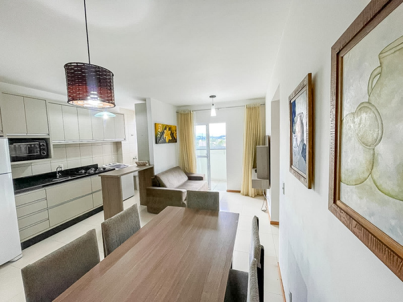 Apartamento à venda Centro com 51m² e 2 quartos por R$ 415.000 - 279223140-07-3907ffbf-6fae-4e99-ae35-839df802d94e-16708710414094.jpg