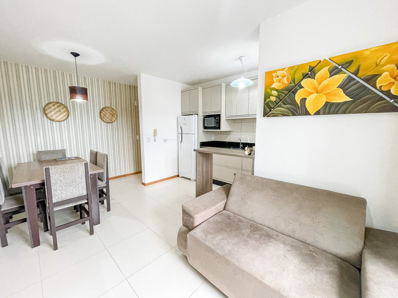 Apartamento à venda Centro com 51m² e 2 quartos por R$ 415.000 - 328814092-06-918dc7c1-adea-4d2e-8a40-5df6bdc24792-16708710414093.jpg