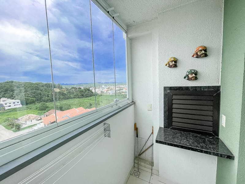 Apartamento à venda Centro com 51m² e 2 quartos por R$ 415.000 - 51986937-03-7a453f1f-3812-447f-9db1-a5dfa66d6b34-1670871041408.jpg