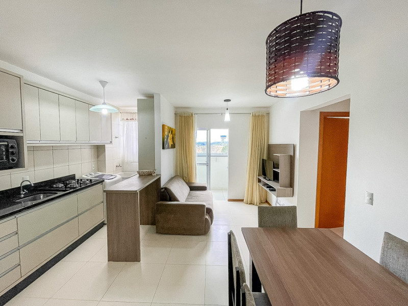 Apartamento à venda Centro com 51m² e 2 quartos por R$ 415.000 - 863522865-12-ed35f618-fe8e-4fb9-a322-3a2ecee52cd3-16708710414105.jpg