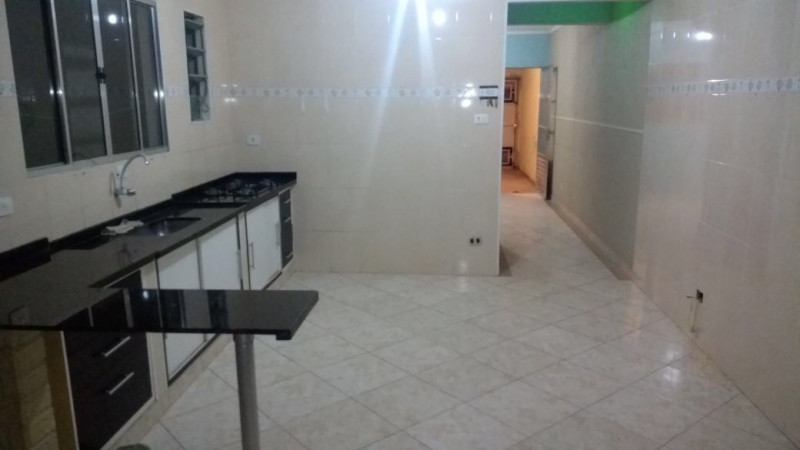 Casa à venda Furnas com 250m² e 4 quartos por R$ 280.000 - 1023489997-img-4738.JPG