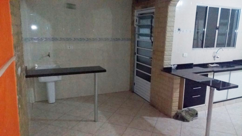 Casa à venda Furnas com 250m² e 4 quartos por R$ 280.000 - 1030791921-img-4739.JPG