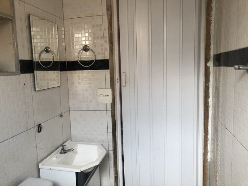 Casa à venda Furnas com 250m² e 4 quartos por R$ 280.000 - 1063252395-img-9325.JPEG