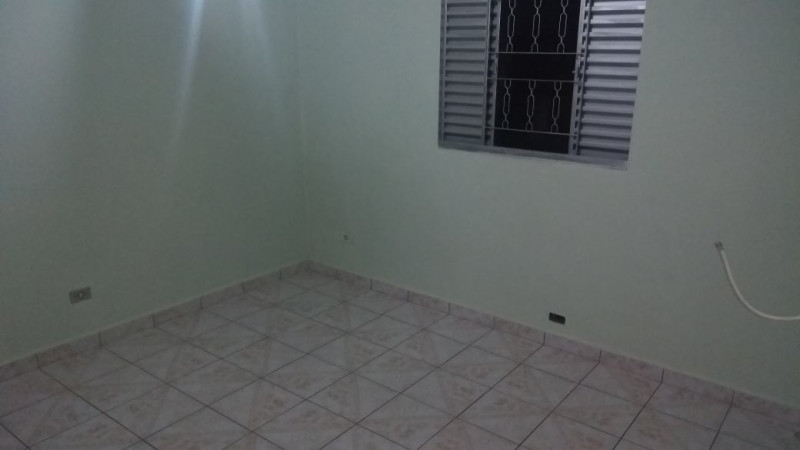 Casa à venda Furnas com 250m² e 4 quartos por R$ 280.000 - 1431923900-img-4731.JPG