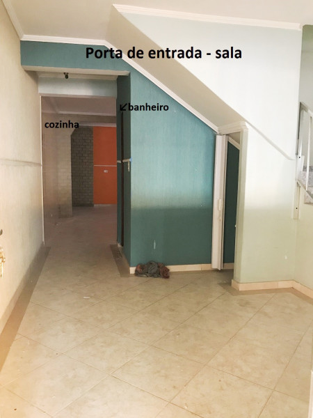 Casa à venda Furnas com 250m² e 4 quartos por R$ 280.000 - 1482443132-img-0759.JPG