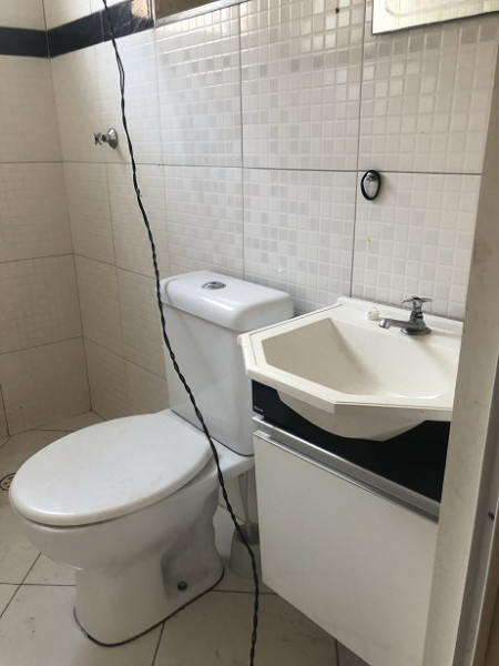 Casa à venda Furnas com 250m² e 4 quartos por R$ 280.000 - 1550983999-img-9323.JPEG