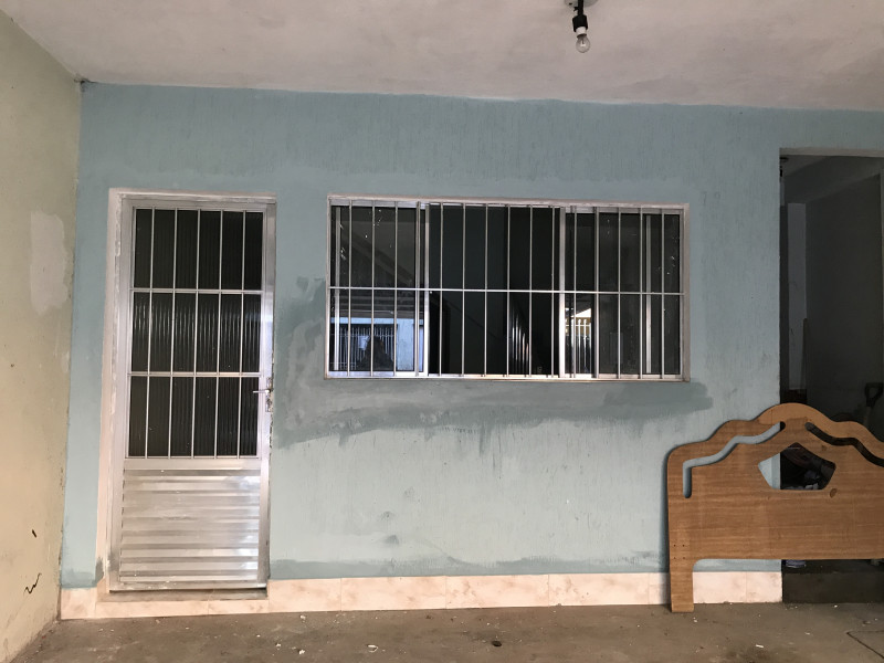 Casa à venda Furnas com 250m² e 4 quartos por R$ 280.000 - 1731463274-img-0776.JPG