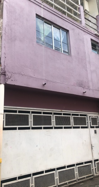 Casa à venda Furnas com 250m² e 4 quartos por R$ 280.000 - 1764406444-num-19.png